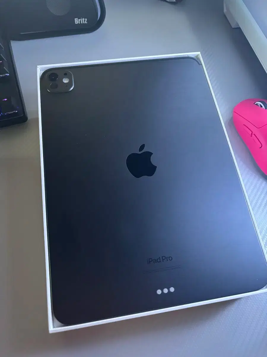 thumbnail-4